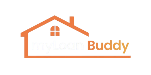 myloanbuddy website logo